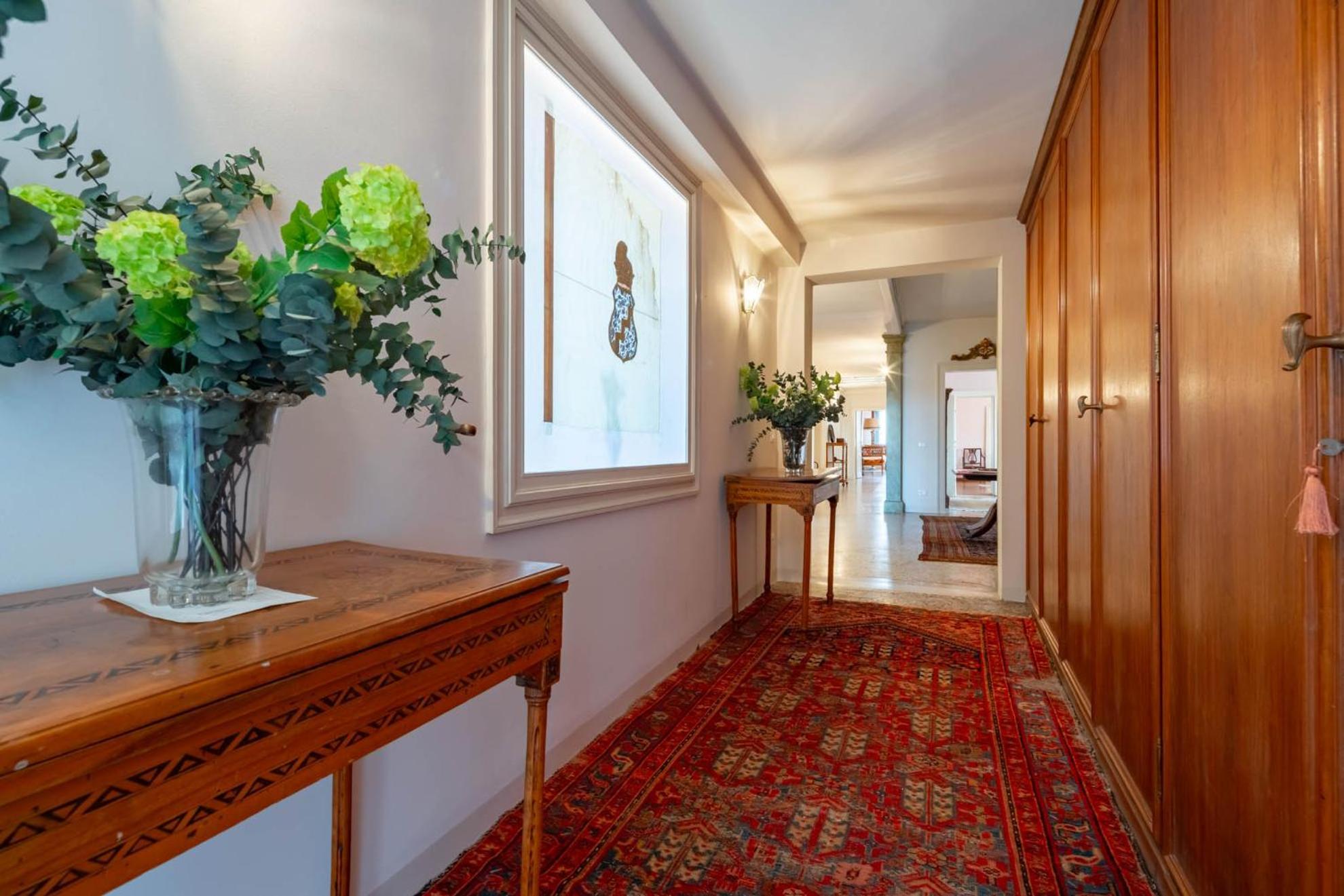 Sunbeam Palace Венеция Экстерьер фото