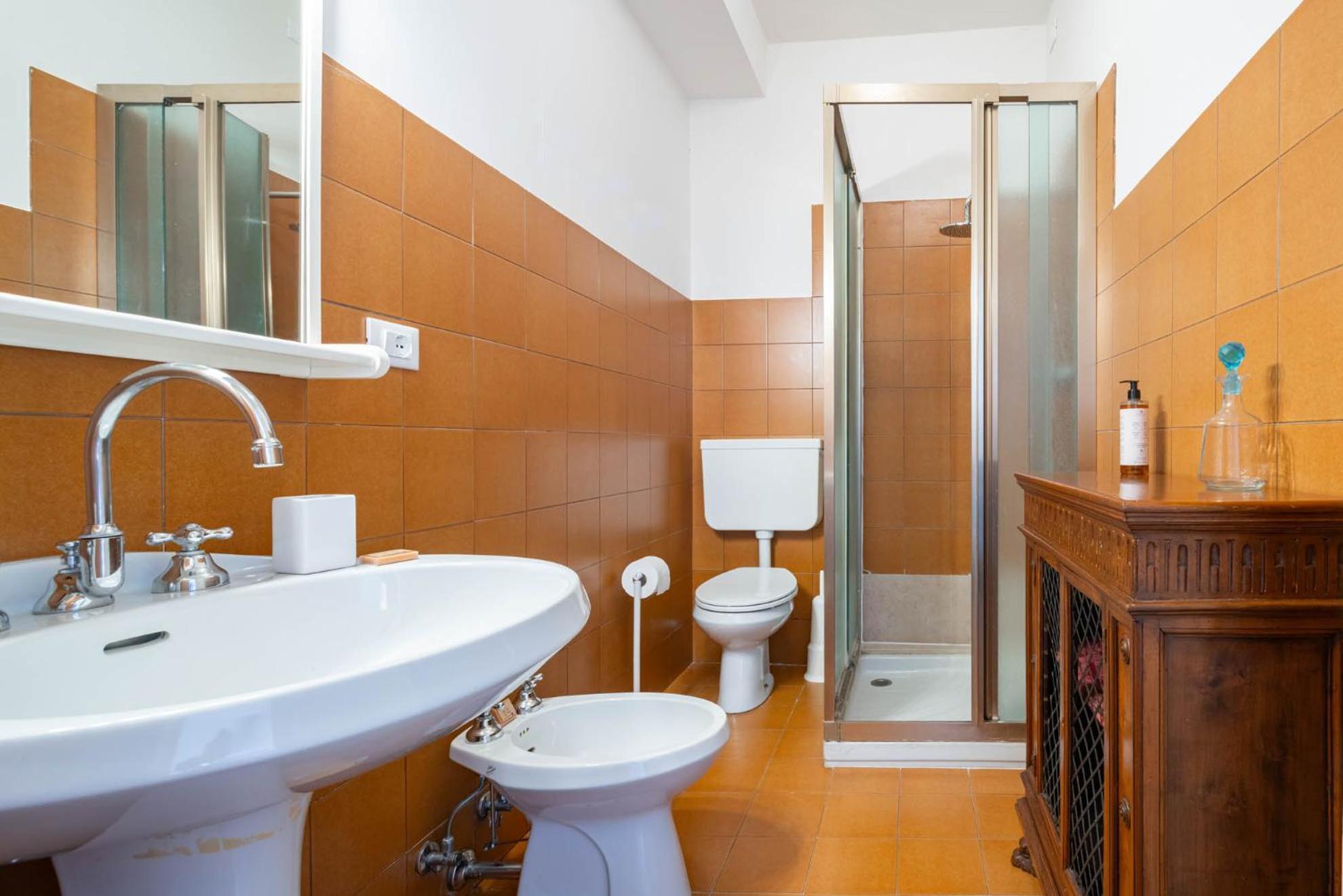 Sunbeam Palace Венеция Экстерьер фото